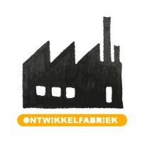 Ontwikkelfabriek