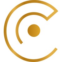López Félix Inversión Patrimonial logo - Similar company to Instituto Certified Learning And Development