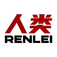 Renlei RH & CO logo - Similar company to Cryptoblock It Security