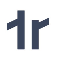 trive studio logo - Similar company to Sclable