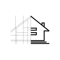 Reconstruction.ge logo - Similar company to Neocon_Construction