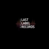 Last Label Records logo - Similar company to Fhigh Entertainment