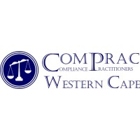 ComPrac Western Cape (Pty) Ltd logo - Similar company to Comsaf