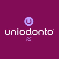 Uniodonto RS Federação logo - Similar company to Comq
