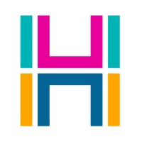 Hammerson logo - Similar company to Segro Plc