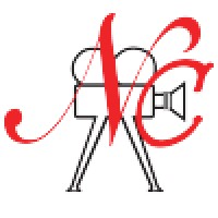 Natori's Club | Modeling and Talent Agency logo - Similar company to Zarzar Models