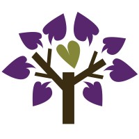 Raphael House of Portland logo - Similar company to Oregon Coalition Against Domestic & Sexual Violence