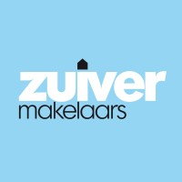 Zuiver Makelaars logo - Similar company to Leef! Makelaars-Taxateurs O.Z.