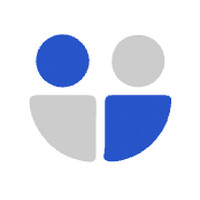 Consulting Chronicles logo - Similar company to Consulting Corner