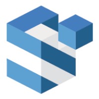Splendid Solutions logo - Similar company to Hustler'S Coffee
