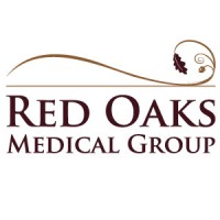 Red Oaks Medical Group