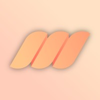 agentur M logo - Similar company to Blaenk Studio