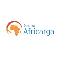 Grupo Africarga, Lda. logo - Similar company to Edelan Comércio & Indústria | Prestação De Serviços Lda