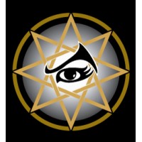 McBride Magic and Mystery School