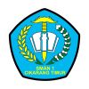 OSIS SMAN 1 Cikarang Timur logo - Similar company to Badan Audit Kemahasiswaan (Bak) Pkn-Stan