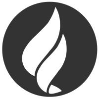FISLL logo - Similar company to Luv Surf