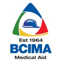 BCIMA logo - Similar company to Vaccicorp Africa Pty Ltd