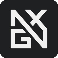 NXGN logo - Similar company to Tiger Water Operations