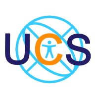 Ultra Content Services logo - Similar company to Octonauts Infotech Private Limited