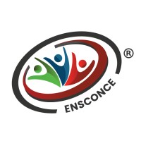 ENSCONCE - Business Management Consulting logo - Similar company to Performanctv