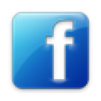 Perledent Dental Care logo - Similar company to Teche Action Clinic