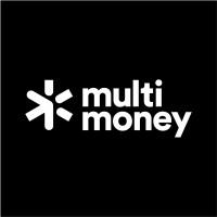 MultiMoney logo - Similar company to Monifai