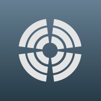 PM Energi logo - Similar company to Ferla
