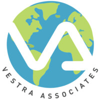 Vestra Associates logo - Similar company to Bigbio Communications