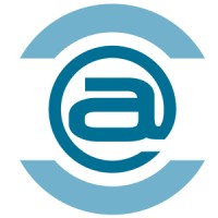 IT-Security@Work GmbH (ISW) logo - Similar company to Ccf Ag