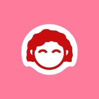 Мама Любче logo - Similar company to Vertipay
