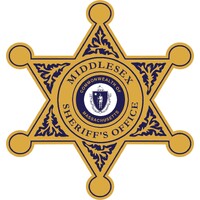 Middlesex Sheriff's Office logo - Similar company to Compliant Training And Services