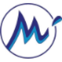 Marine Marketing International Ltd logo - Similar company to Cistec Chartered Civil & Structural Engineers