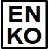 EN-KO ELEKTRONIK KONTROL SISTEMLERI logo - Similar company to Enko Software Gmbh & Co. Kg