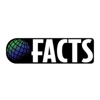 FACTS Asia logo - Similar company to Wps