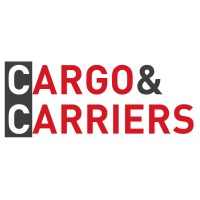 Cargo Carriers International Forwarders Network logo - Similar company to Cargo Network International