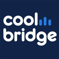 Cool Bridge