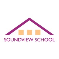 Soundview School logo - Similar company to Lightz