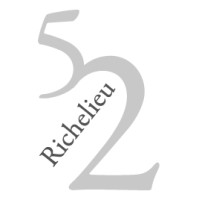 52 Richelieu
