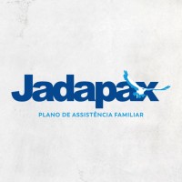 Jadapax • FNSA logo - Similar company to Grupo Vmx