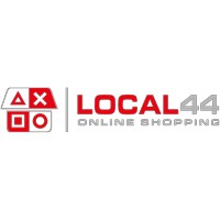 local44.ma logo - Similar company to Esbtech