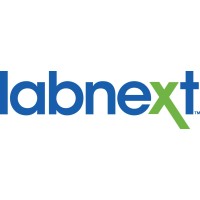 Labnext Dental Lab Software logo - Similar company to Jentu Technologies Inc.