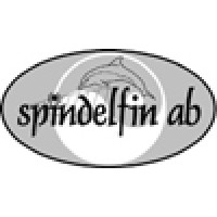 spindelfin ab logo - Similar company to Tergent Ab