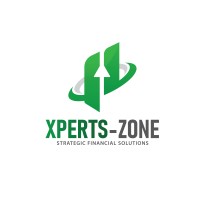 Xperts-Zone.com logo - Similar company to Xpertixe