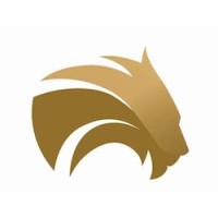 Gomez Tomiczek logo - Similar company to Beyond Frontiers Sa