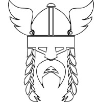 GΔLLiC SOLUTIONS   ( ESUS et BARTO ) logo - Similar company to Asler