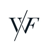 WFashion Group logo - Similar company to Frc - Franchise Retail Concept