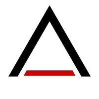 Delta Athletica logo - Similar company to Inclusive-Af
