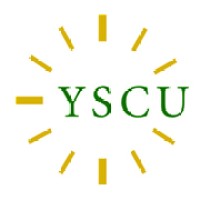 Ys Federal Credit Union