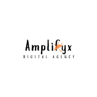 AmplifyXMedia logo - Similar company to Shelves Tech Pvt. Ltd.