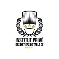 IPMTR logo - Similar company to Ipmt - Institute Of Production Management And Technology